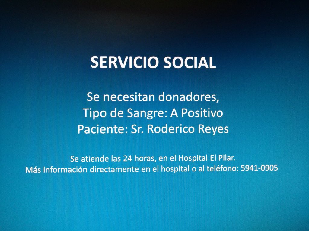 Guatevision_tv's tweet photo. RT por favor #VLMnoticias https://t.co/powryL2kIQ