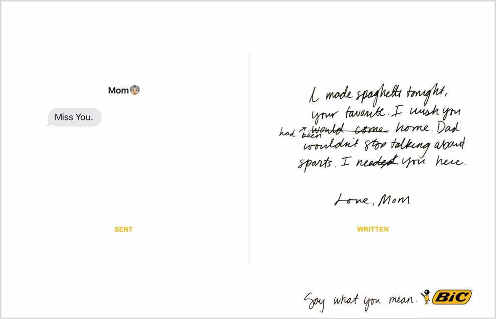 Ads of the World by Clios tweet media