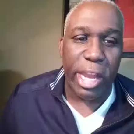 CoachCraigHill's tweet photo. |REPLAY| When Good networkers😀, go bad👹!  #DiaryOfANetworker... #katch #Periscope https://t.co/E8j17Gg61W https://t.co/JDEK2NUtrS