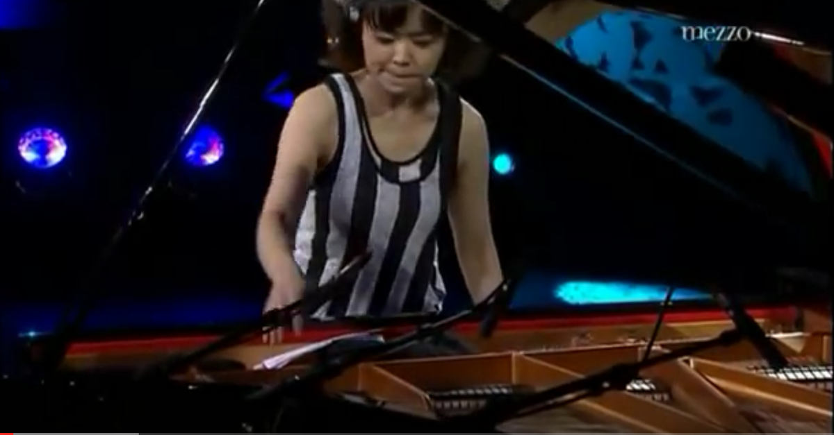 Arnie Benn tweet media