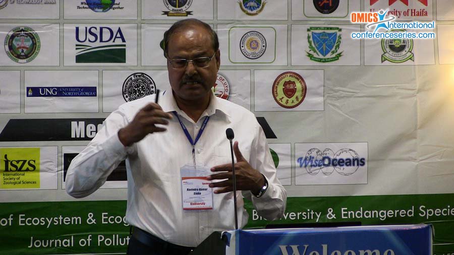 Bihar_CultuBase's tweet photo. Ravinder Kumar Sinha has awarded #padmashri for #wildlife #biharglows https://t.co/eTLpP58qj6