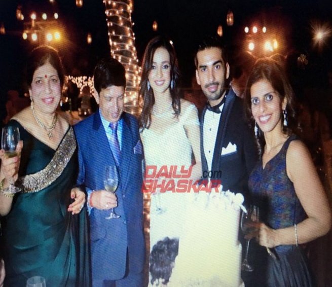 Embedded image permalink