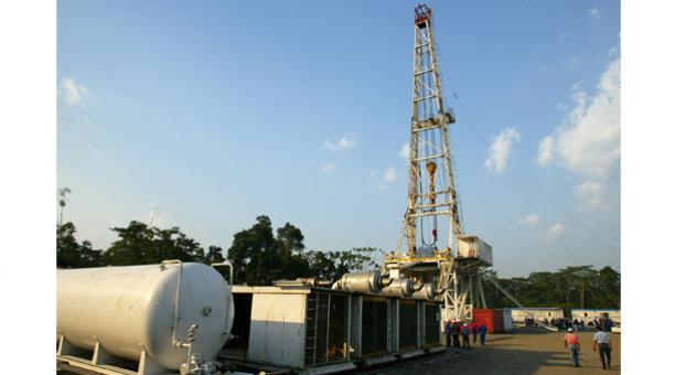 El Comercio tweet media