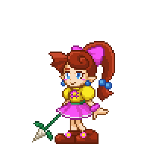 花の妖精のtwitterイラスト検索結果 古い順