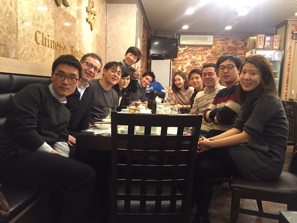 Katie Bomi Son 손보미 孫甫美 tweet media