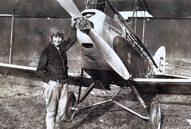 Hull Live tweet media