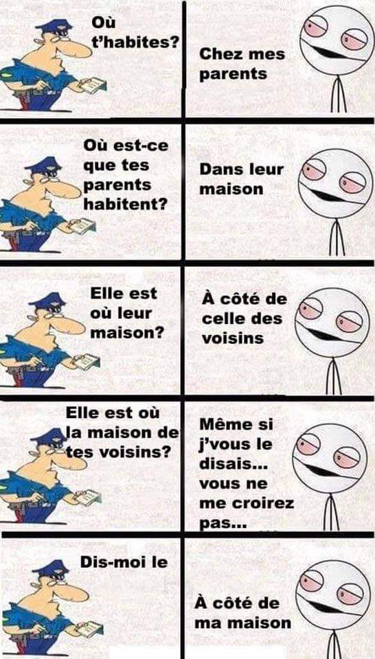 httpsevl's tweet image. Pourquoi je ris devant ce genre d'image ??