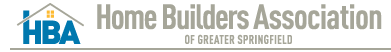 Cabinet_Concept's tweet photo. The Home Builders Show is January 29th - 31st at the Springfield Expo Center. We will https://t.co/pLVypRDaxT... https://t.co/l7bRbqhGkS