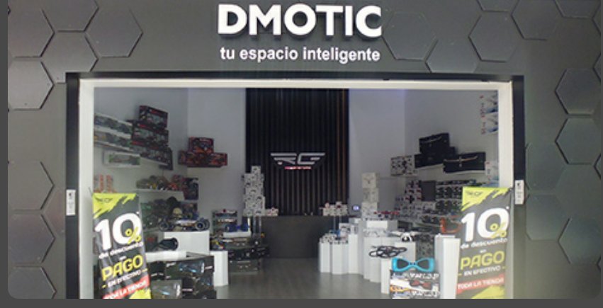 Dmotic_RC's tweet image. Sucursal Galerías Serdán , Puebla.
galerias.com/GaleriasSerdan…