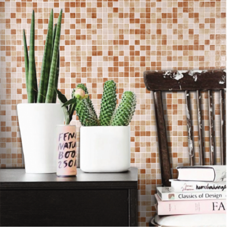 CerArte's tweet photo. Agrega plantas en tu hogar para darle un toque de vitalidad y naturaleza a tus espacios #CerArte #Mosavit #Interior https://t.co/ePpM0hrdpf