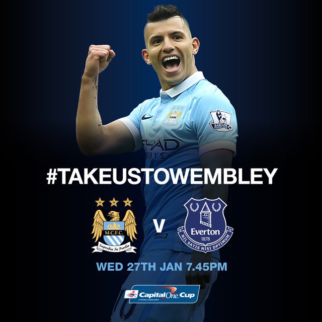 CZpkkZVWcAAmouo.jpg:large