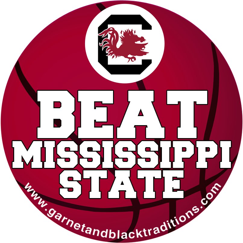GamecockTrad's tweet image. Gameday #Gamecocks! @GamecockMBB @FrankMartin_SC