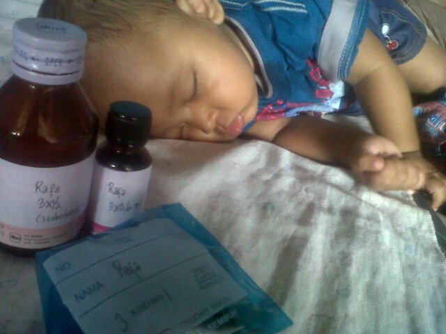 elgha_dhea's tweet photo. Lekas sembuh pangeranku https://t.co/VOSGBs1Gy4