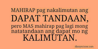 alpayfroilan's tweet photo. https://t.co/I9qw5rxLV6