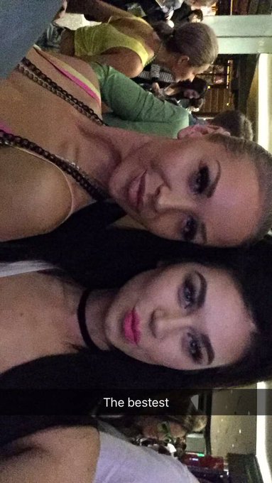 My favorite Human #partyrock https://t.co/xohtV5ABdT<a href="/tag/partyrock"class="tags">#partyrock</a>