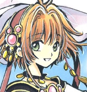 SaKURa_04_01_'s tweet photo. #なりきりさんや一般さんがRTしてまだ見ぬなりきりさんや一般さんとつながりたい 
#ツバサクロニクル

なかなか繋がらない…もっと頑張らなきゃ…！
様々な世界の人と話してみたいな(ふ��りと微笑み https://t.co/IlYY5GNboP