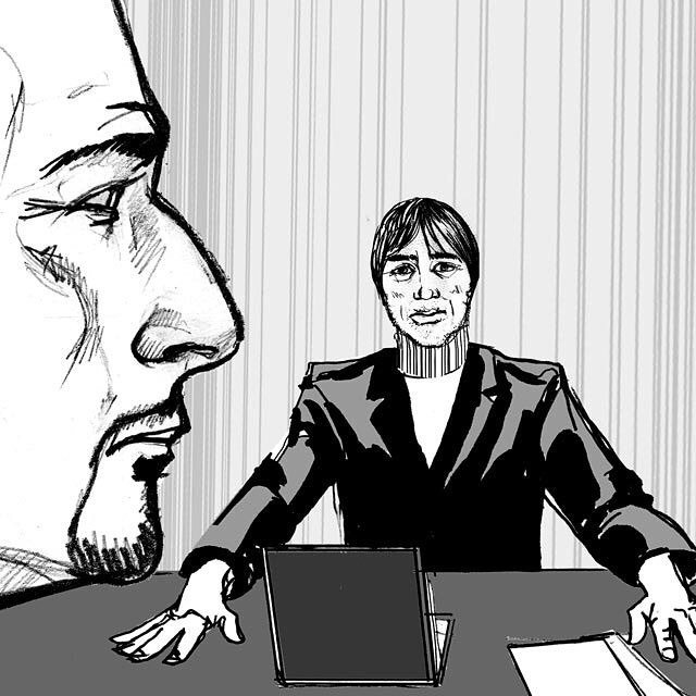 soyuzblue's tweet photo. #graphicnovel #comicbooks #comics #scifi #cosmonaut #spx2015 #soyuzblue #cosmodrome #russi… https://t.co/ZN4jnkxptL https://t.co/t4hIDpGdth