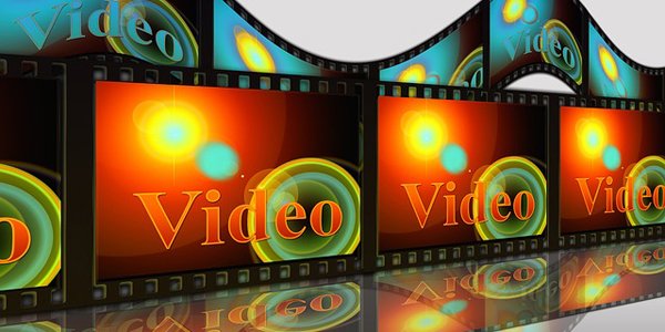 imwisdomcom's tweet photo. Powerful Method To Rank A #YouTube video fast https://t.co/XR0uJkNEZB #SEO #videoseo #videomarketing #sourcemarket https://t.co/YJjT94KhDx