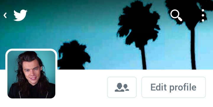 layoutsbymay's tweet photo. ●Harry Styles layout
●RT if you saved
●Requested https://t.co/Rpnz5l1uVj