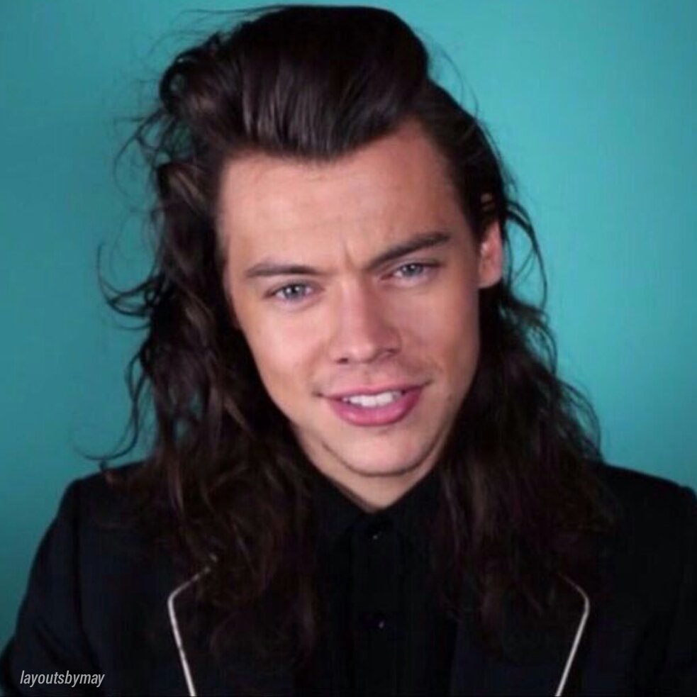 layoutsbymay's tweet photo. ●Harry Styles layout
●RT if you saved
●Requested https://t.co/Rpnz5l1uVj