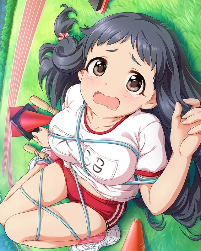 大沼くるみはいいぞ Twitter Search 大沼くるみはいいぞ Twitter Search