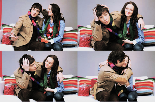 Bycarool94's tweet photo. Mãe ,Pai alguém Traz de volta esse tempo bom 
por favor nunca te pedi nada #gossipgirlday https://t.co/JidmTm9z4c