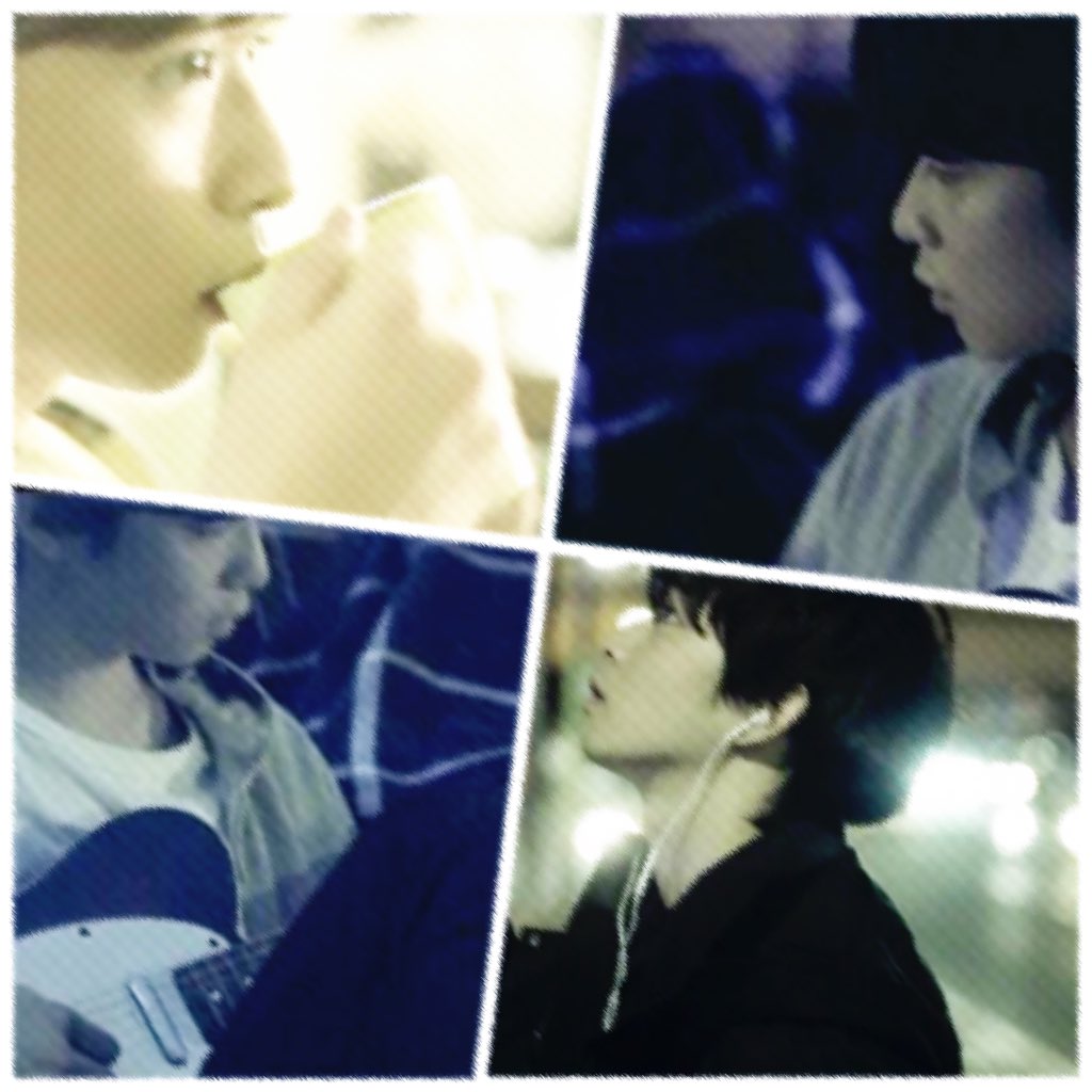 AKzxaj's tweet photo. ⚐⚑
.

　　身　触
　　体　レ
　　じ　て
　　ゃ　み
　　無　た
　　ク　い
　　て　よ

#RTしたnrさんbotさんフォローする

　　　　┈ 其の心 ┈
　　　　　　　　　　Rtw┈※┈Frw

_ _

✦ ✧✦ https://t.co/PLqjobAZp8