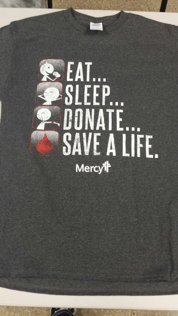 _FHS_STUCO's tweet photo. get a FREE tshirt when you donate to the #blooddrive #donate https://t.co/IXgfzK7Ri1