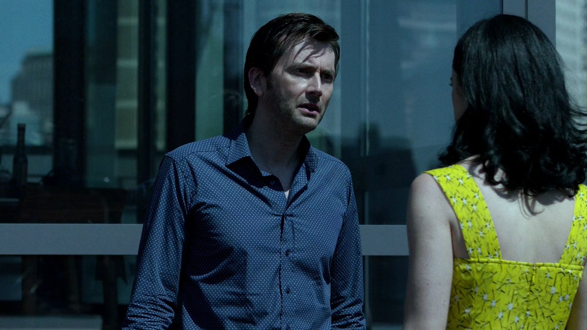 New #ProfilePic and #header.