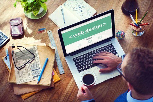 cooklisa1987's tweet photo. #WebDesignerTips: Targeting Customers Individually | TkXel https://t.co/NvTE40Enbr #Tips #WebDesign #WebDev https://t.co/WGQxIap2RE