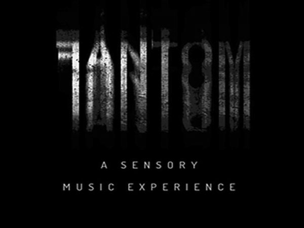 mtflabs's tweet photo. New @MassiveAttackUK #fantom app creates unique remixes that respond to your environment https://t.co/URWAZnBqGY https://t.co/2y5l2p4grk