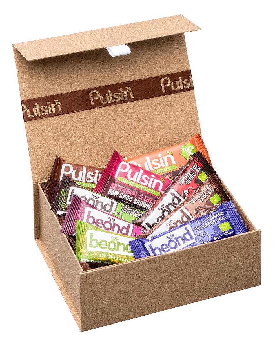 We've reached 5,000 followers &amp; want to thank you all! So retweet for a chance to win a Gift Hamper, ends 5pm today