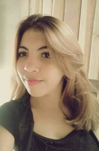 Aprenda a perdoar, porque vc tambem erra😉