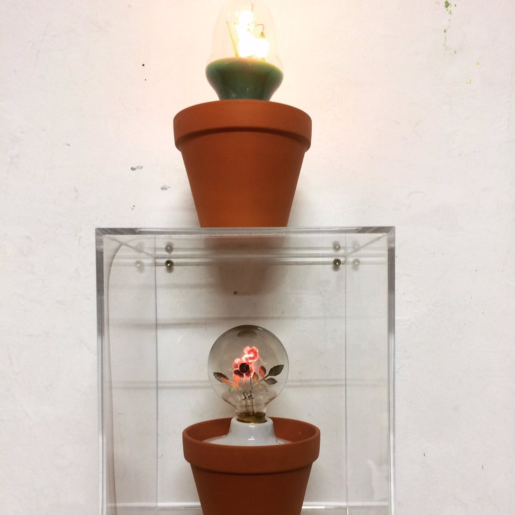 Pony_Project's tweet photo. #studiovisits #vienna #emergingartists #2016 https://t.co/l1m3GmX36s