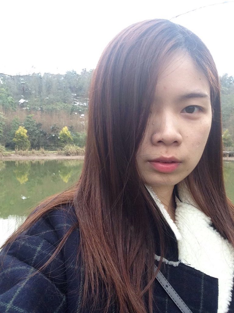 youjing920's tweet photo. https://t.co/iMWMQfarCD