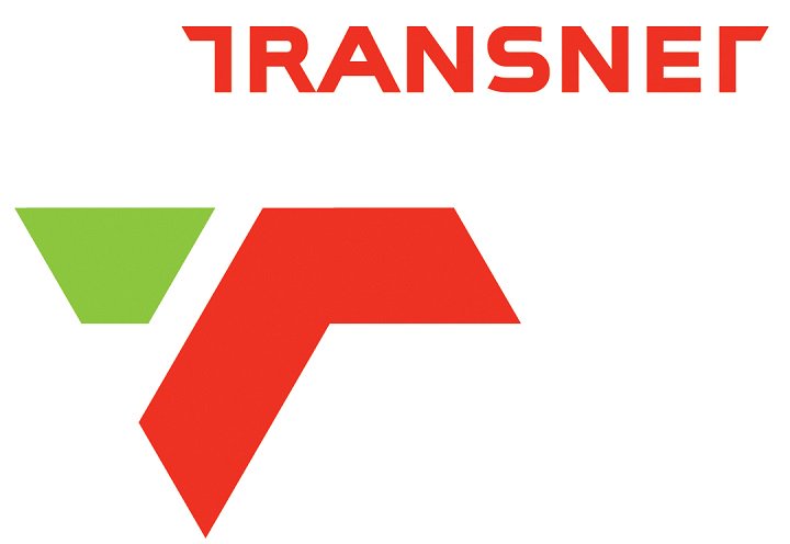 jobmail's tweet photo. #Metrorail and #Transnet career options and jobs... 

https://t.co/MiekFVHDap 

#TransnetJobs #TransportJobs https://t.co/ybMIKlAY5c