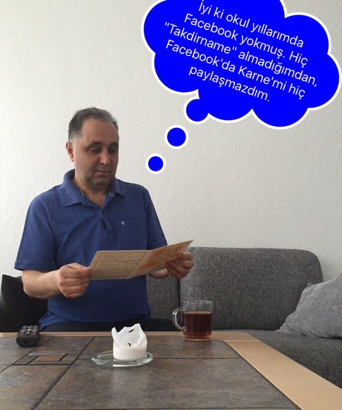 kadir Okutan (@kadirokutan) on Twitter photo 