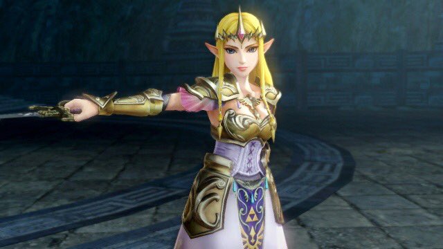ZELDA__nrkr's tweet photo. #なりきりさんや一般さんがRTしてまだ見ぬなりきりさんや一般さんとつながりたい
少しずつ時間が空くようになってきたのでタグを流させてもらいます。
お迎えにはちゃんと行きますよ https://t.co/2Gufh0UB9l