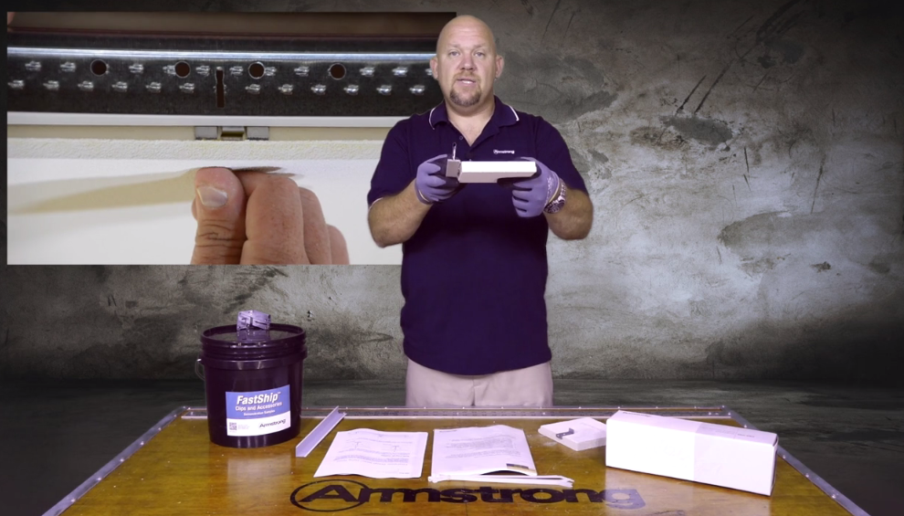ArmstrongCIS's tweet photo. Tips &amp; techniques that will help keep your next Vector project on the mark https://t.co/u5VSF5O6rE #contractors https://t.co/KNVtaZWLk7