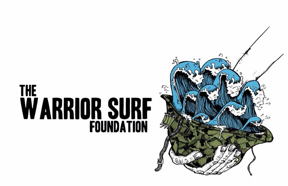 FollywoodRocks's tweet photo. 7th Annual Follywood Oyster Roast &amp; @WarriorSurf Fundraiser THIS Saturday @BrickhouseChas. 1-10pm. @CharlestonYP \m/ https://t.co/2CBiDnxWVM