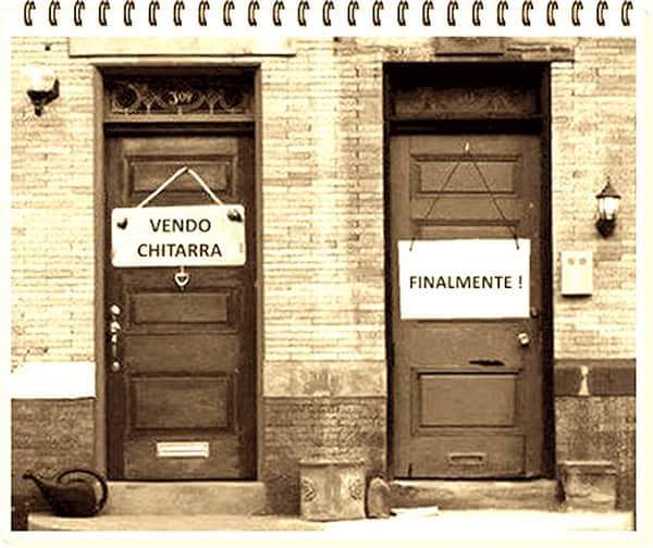 StreamOpera's tweet image. ♫ Haha Not everybody loves #music ;-)
✩ streamopera.com ✩
#streamopera #operaathome #operainstreaming #opera