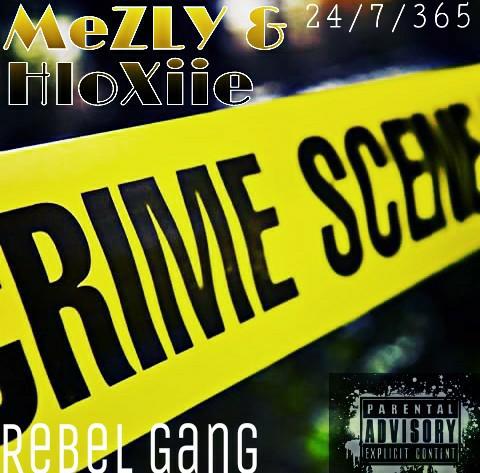 gomezrap8's tweet photo. Ayo please dont forget to Download my Track "Crime Scene ft. HloXiie" https://t.co/IobO8Jd6d9 https://t.co/p48eHiRyA3