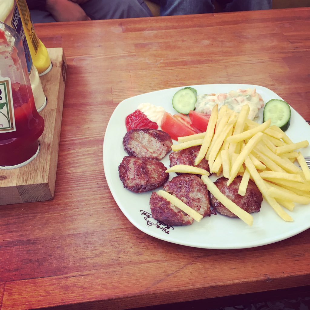 hkntk@w.cn (@hkntkwcn) on Twitter photo 