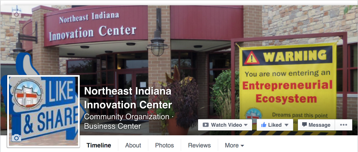 @NIIC.net tweet media