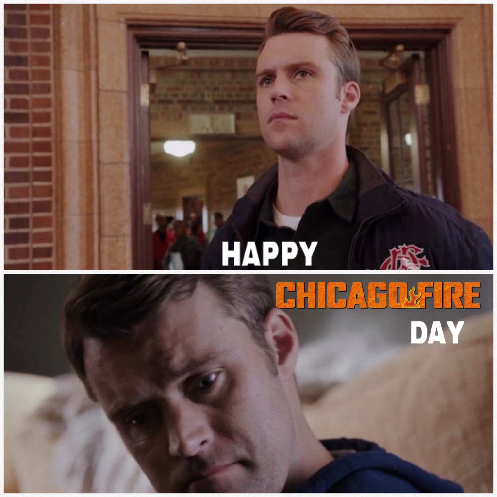 IsGoofyADog's tweet photo. Happy #ChicagoFire day 🔥 https://t.co/jTxglxzNMj