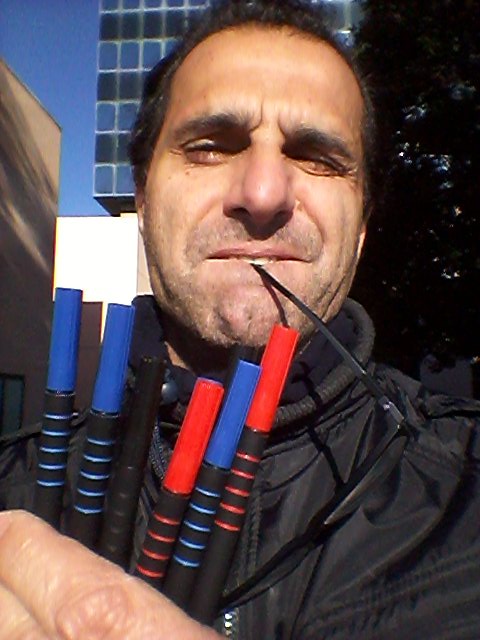 MaxCabras's tweet photo. Penne! https://t.co/dUz2tYjrWj