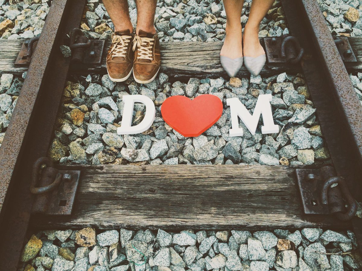 dom_s_barnes's tweet photo. Less thank 3 months. #barnesumaliwedding #wedding #manila #2ndapril2016 #excited #marriage #cantwait https://t.co/E6Fa9ZK6TG