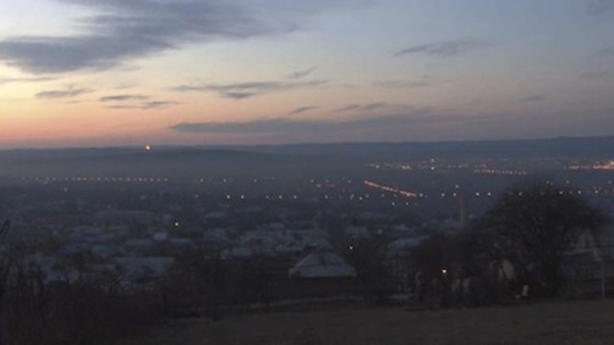 The next instalment of New European Documentary is Barzakh, on aftermaths of Chechen war. bit.ly/1OBE5bu