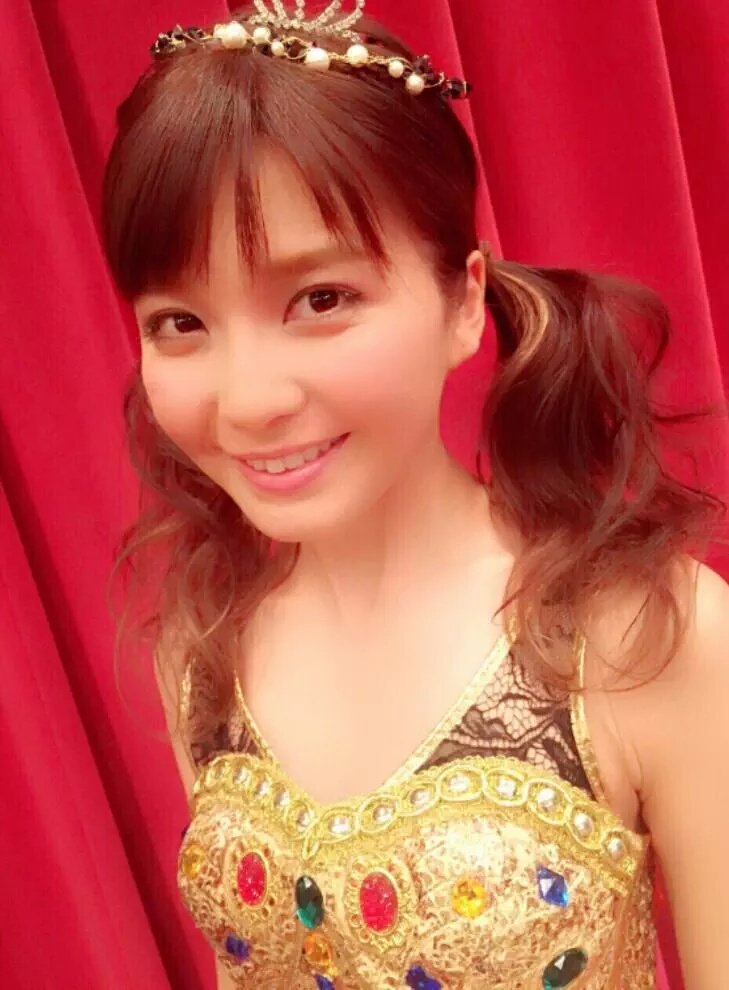 Mab1224aaa's tweet photo. うのちゃんの誕生日までに３３５RT目指します！協力お願いします🙏

#宇野実彩子 
#AAA https://t.co/ntN5lIkzqC