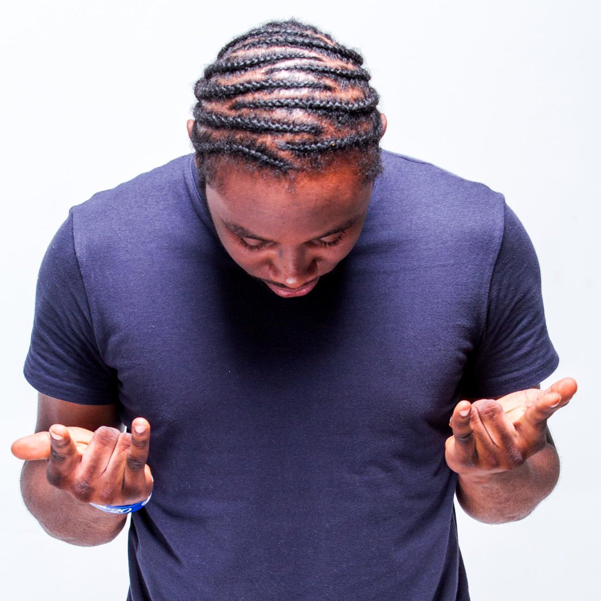 Xunleashed_'s tweet image. #WannaBeezShow w/ @CDThompson_GH &amp;amp; @DeeJ_Mitchy | #GHstandUp | Tune in via goo.gl/AOHzEI